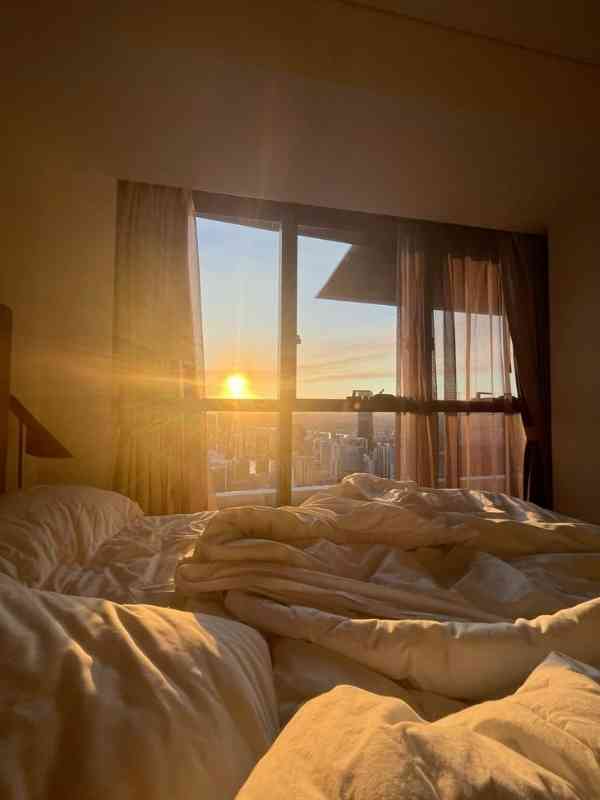 Realistic-Stay-at-Home-Mom-Routine-Ideas