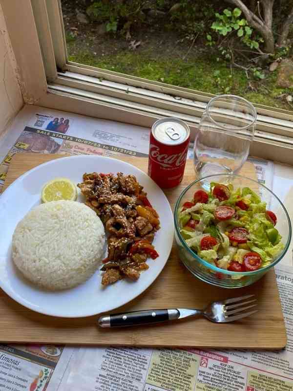 Realistic-Stay-at-Home-Mom-Routine-Ideas