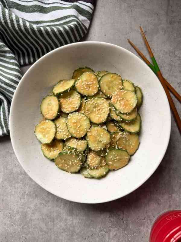 Refreshing-Cucumber-Salad-Recipes