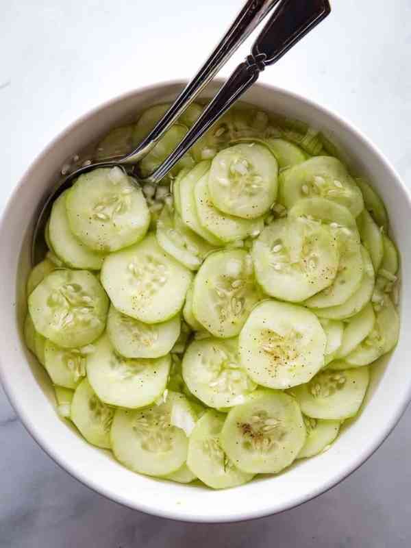 Refreshing-Cucumber-Salad-Recipes