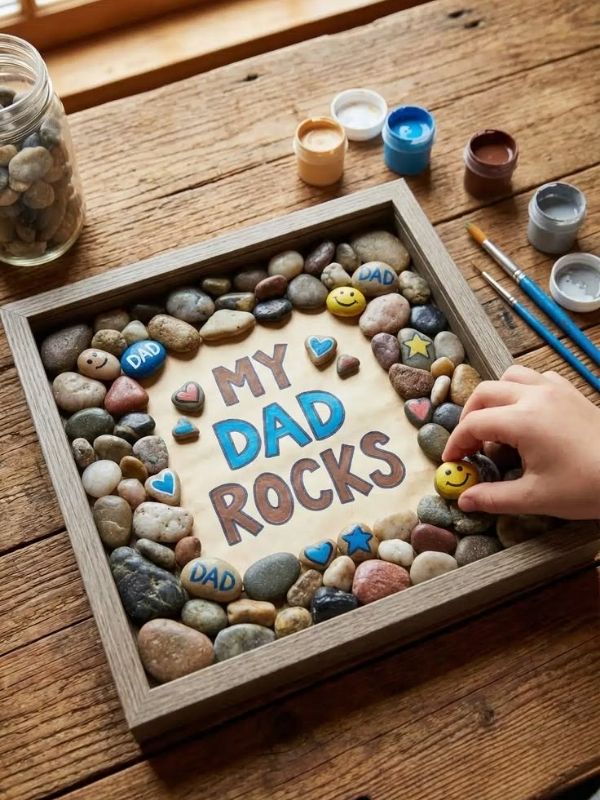 Rock