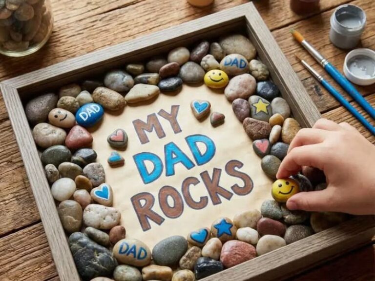 Rock