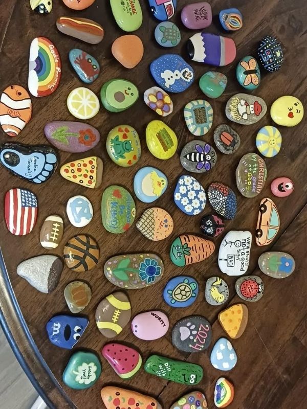 Rock