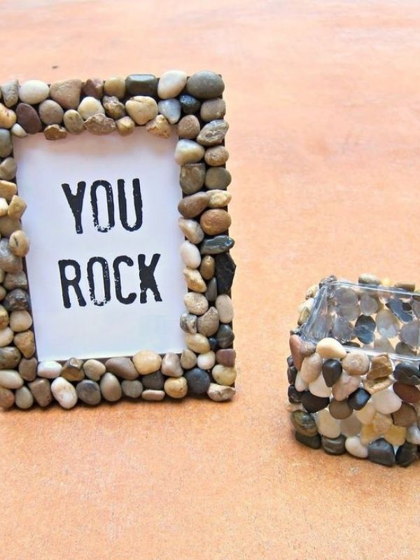 Rock