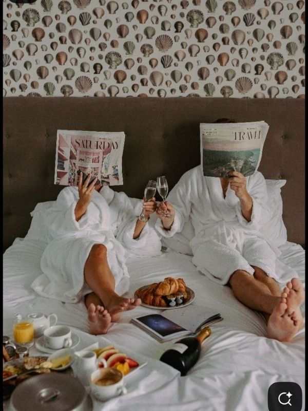 Romantic-Father’s-Day-Date-Night-Ideas