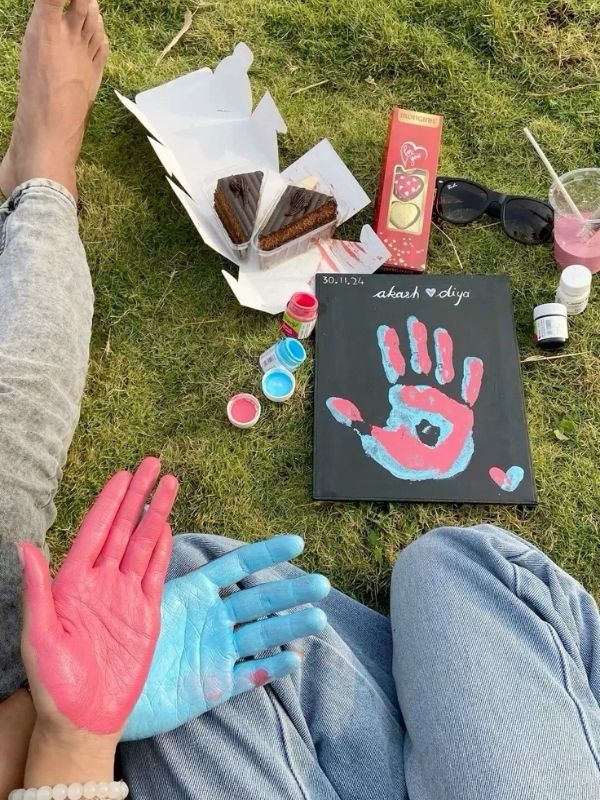 Romantic-Father’s-Day-Date-Night-Ideas