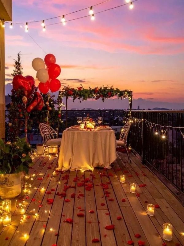 Romantic-Father’s-Day-Date-Night-Ideas