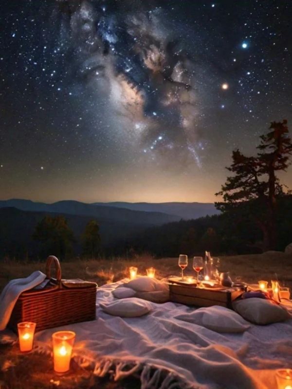 Romantic-Father’s-Day-Date-Night-Ideas