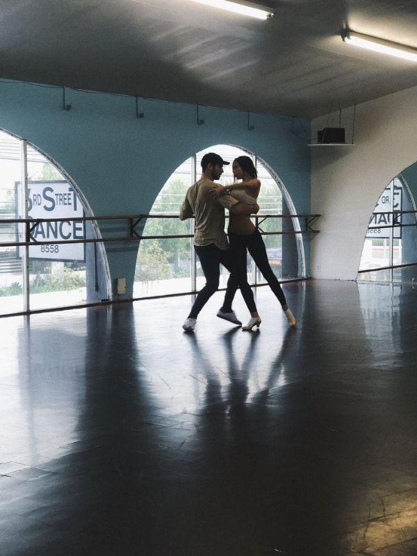 Romantic-Father’s-Day-Date-Night-Ideas