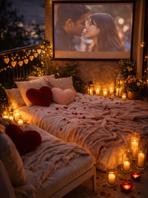 Romantic-Father’s-Day-Date-Night-Ideas