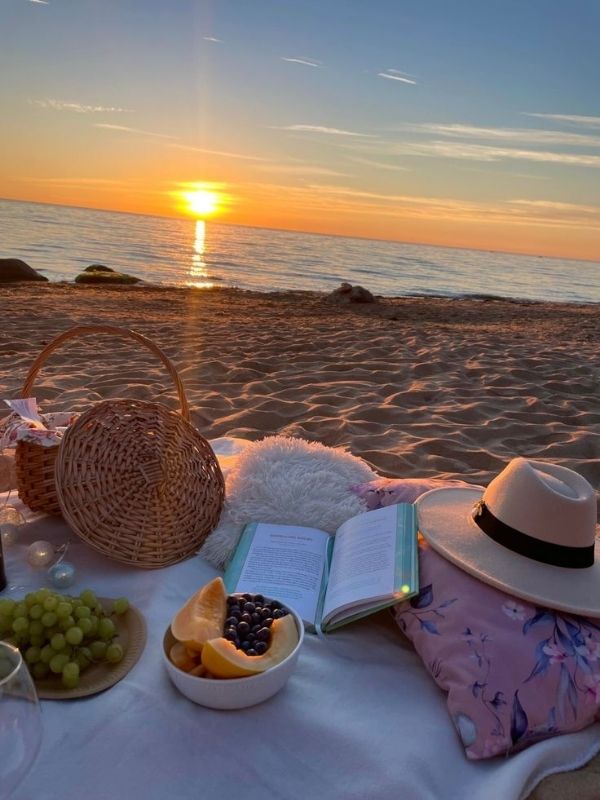 Romantic-Father’s-Day-Date-Night-Ideas