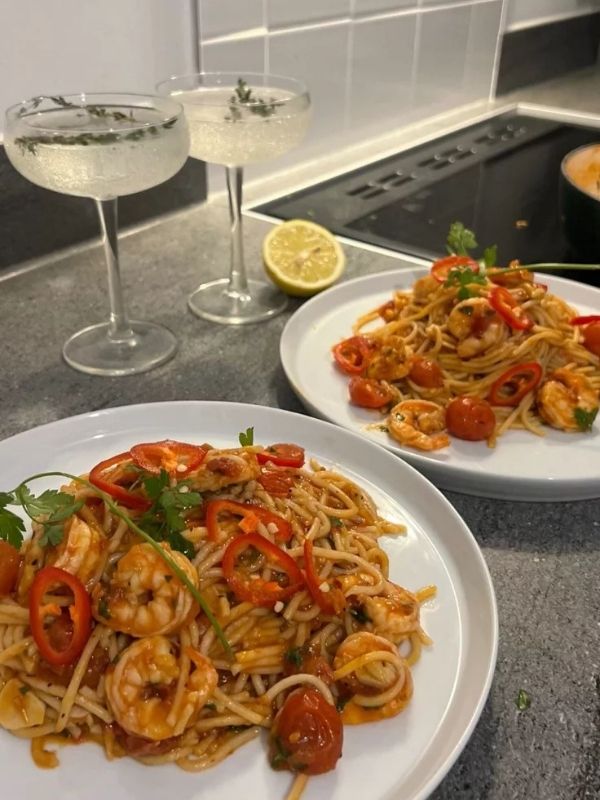 Romantic-Father’s-Day-Date-Night-Ideas