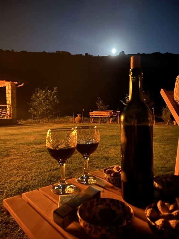 Romantic-Father’s-Day-Date-Night-Ideas
