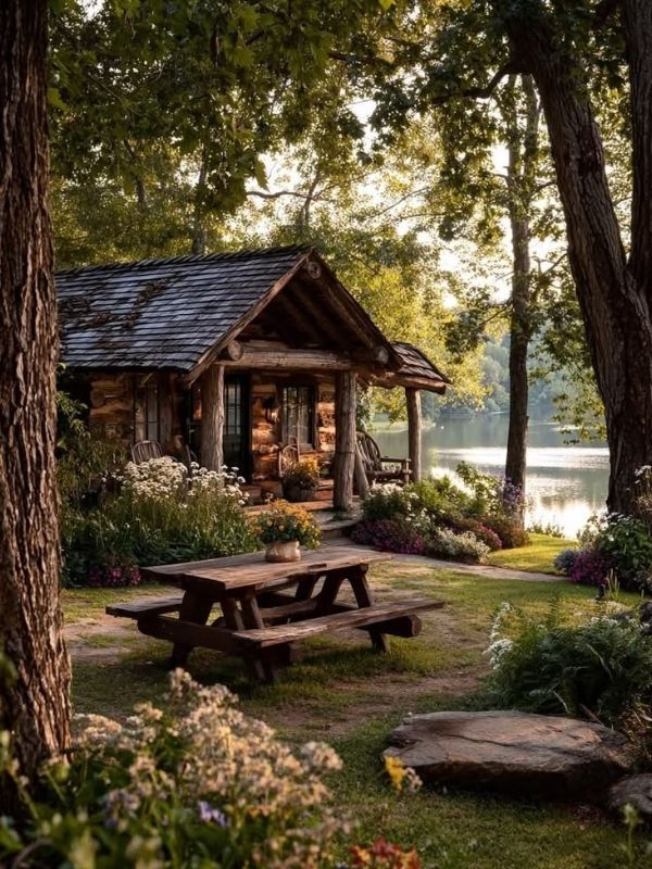 Romantic-Father’s-Day-Date-Night-Ideas