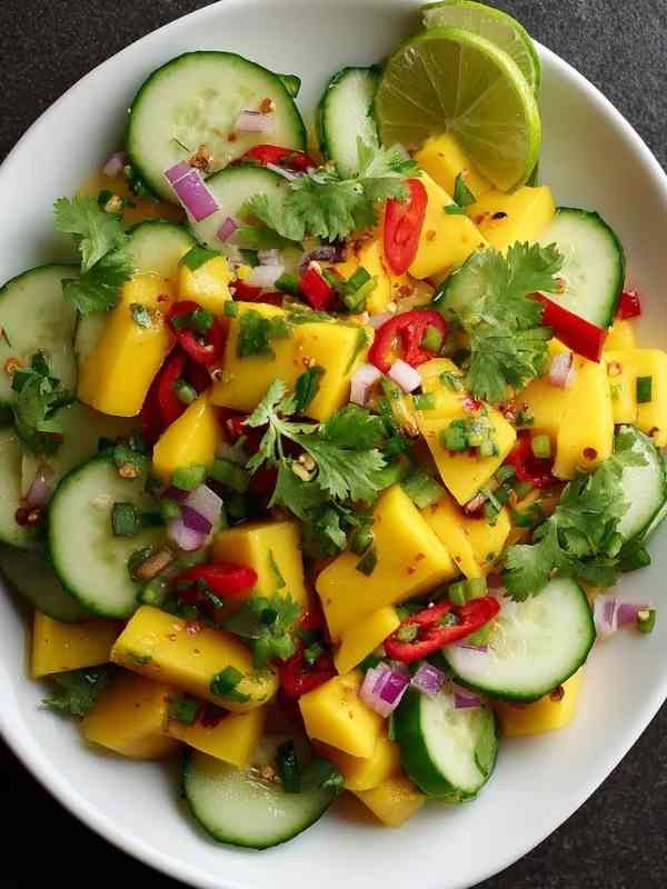 Salad