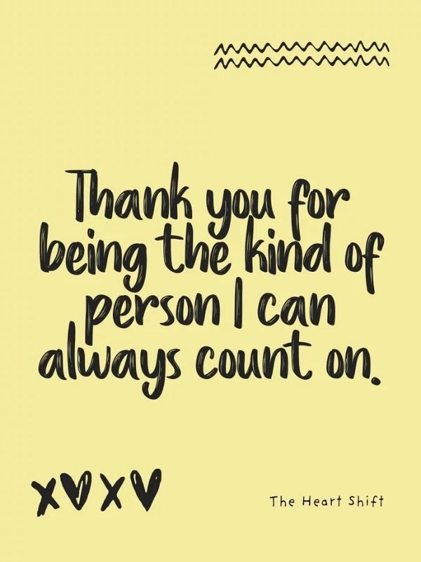 Short-Father’s-Day-Messages-for-Cards