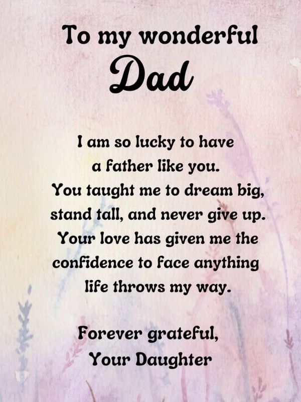 Short-Father’s-Day-Messages-for-Cards