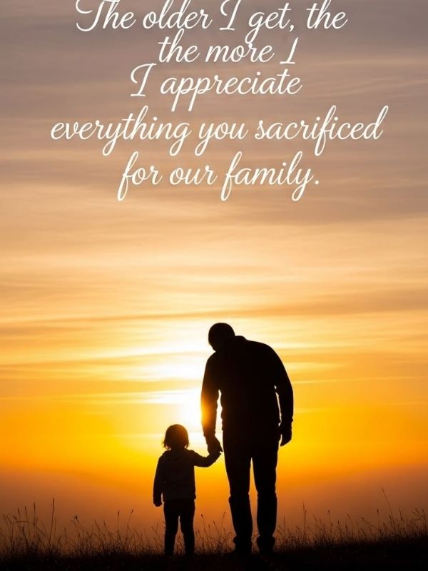 Short-Father’s-Day-Messages-for-Cards