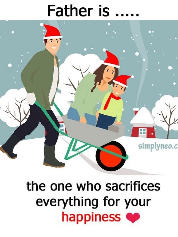 Short-Father’s-Day-Messages-for-Cards