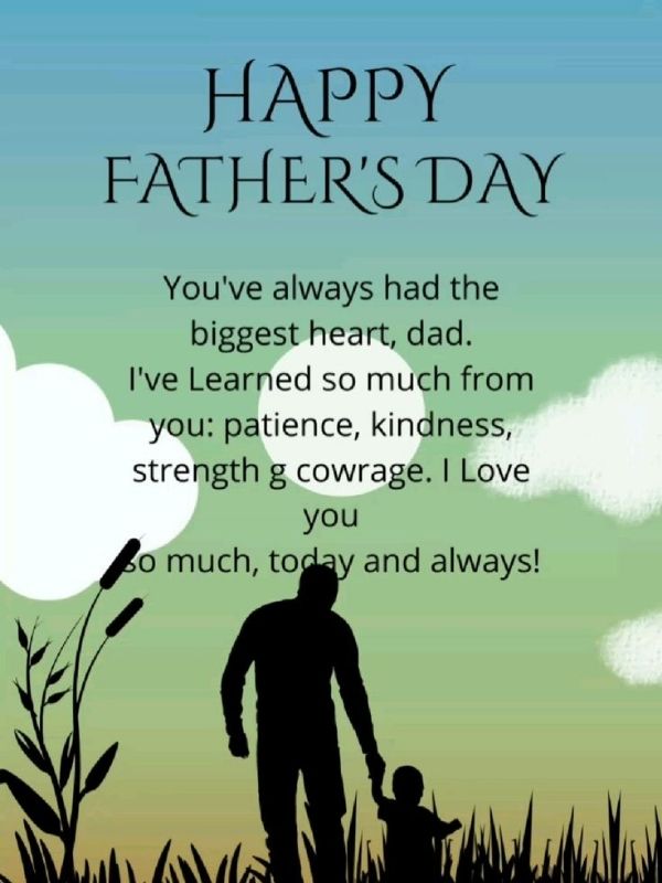 Short-Father’s-Day-Messages-for-Cards