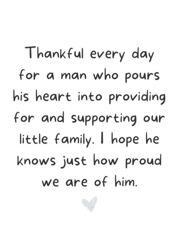 Short-Father’s-Day-Messages-for-Cards