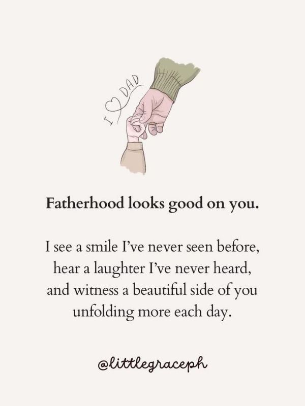 Short-Father’s-Day-Messages-for-Cards