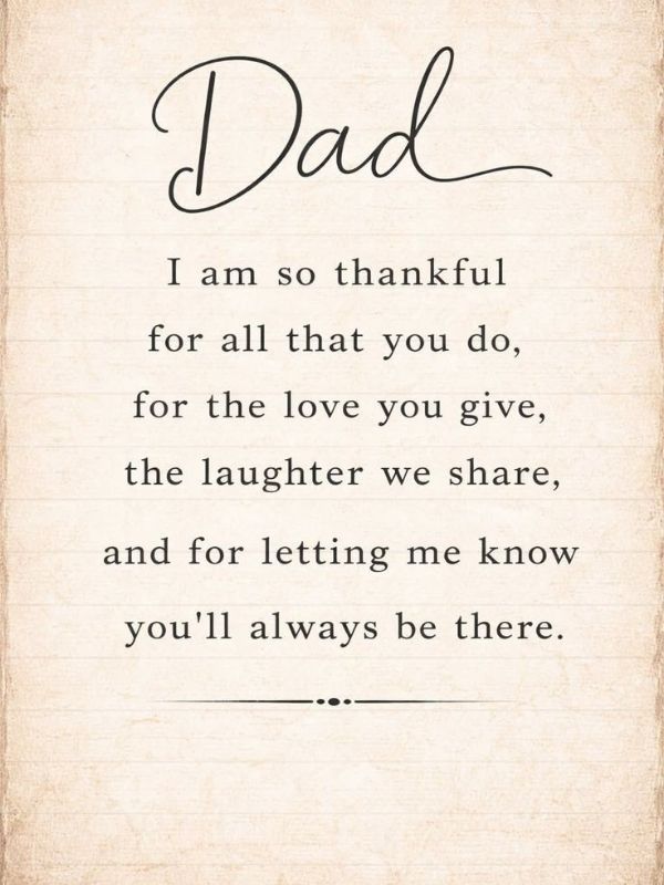 Short-Father’s-Day-Messages-for-Cards