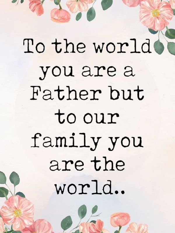 Short-Father’s-Day-Messages-for-Cards