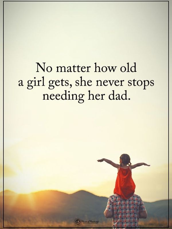 Short-Father’s-Day-Messages-for-Cards