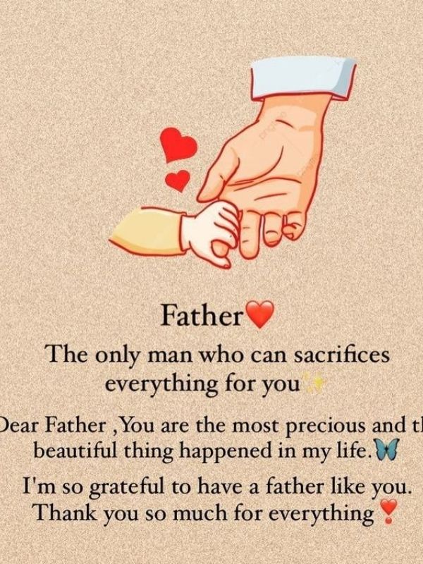 Short-Father’s-Day-Messages-for-Cards