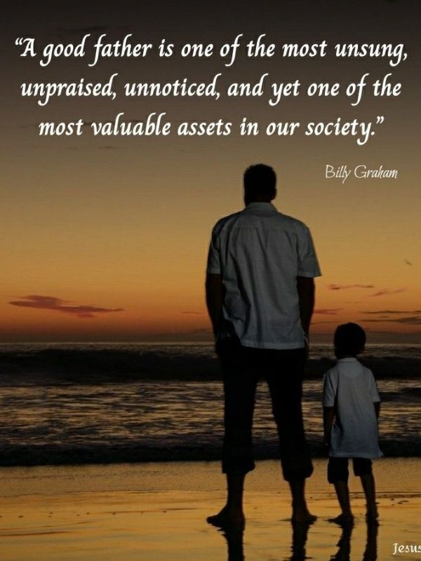 Short-Father’s-Day-Messages-for-Cards