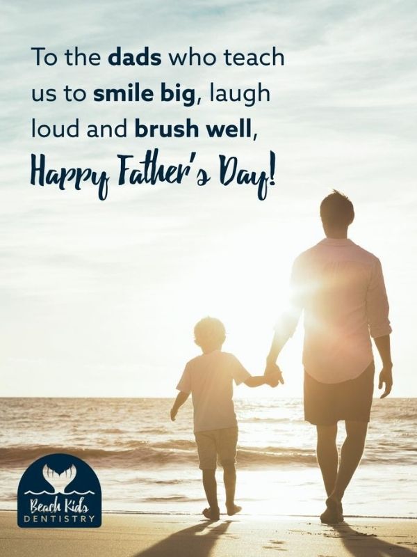 Short-Father’s-Day-Messages-for-Cards