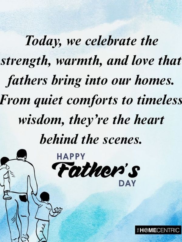 Short-Father’s-Day-Messages-for-Cards