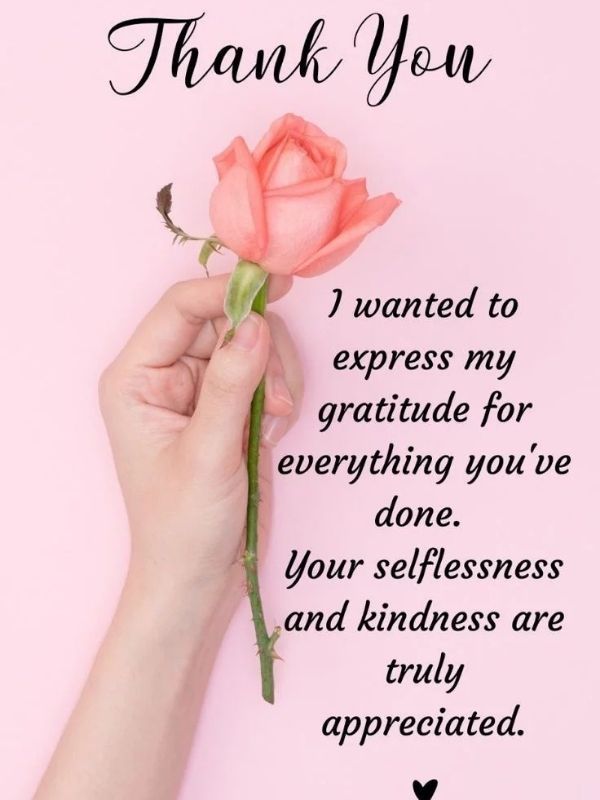 Short-Father’s-Day-Messages-for-Cards