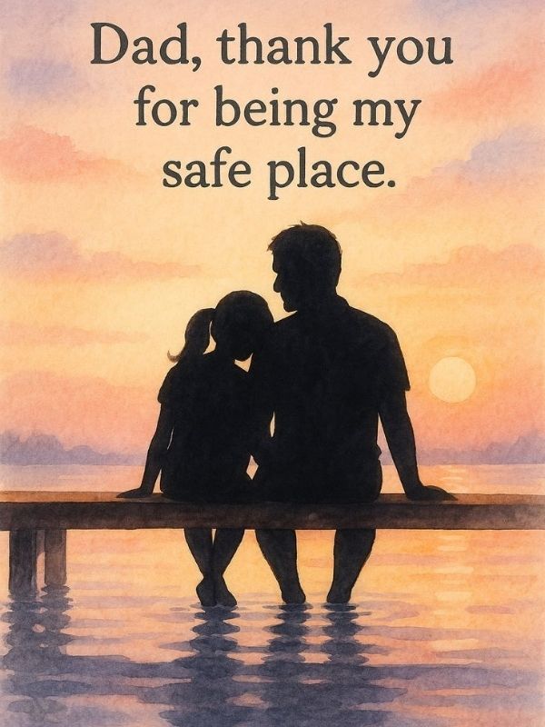 Short-Father’s-Day-Messages-for-Cards