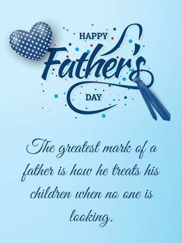 Short-Father’s-Day-Messages-for-Cards