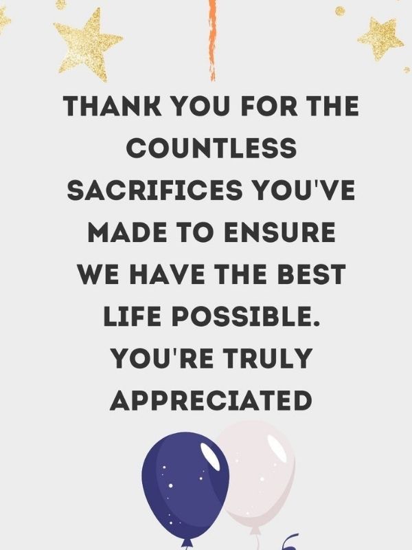 Short-Father’s-Day-Messages-for-Cards