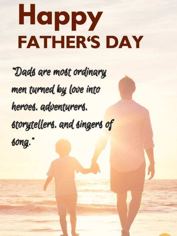 Short-Father’s-Day-Messages-for-Cards