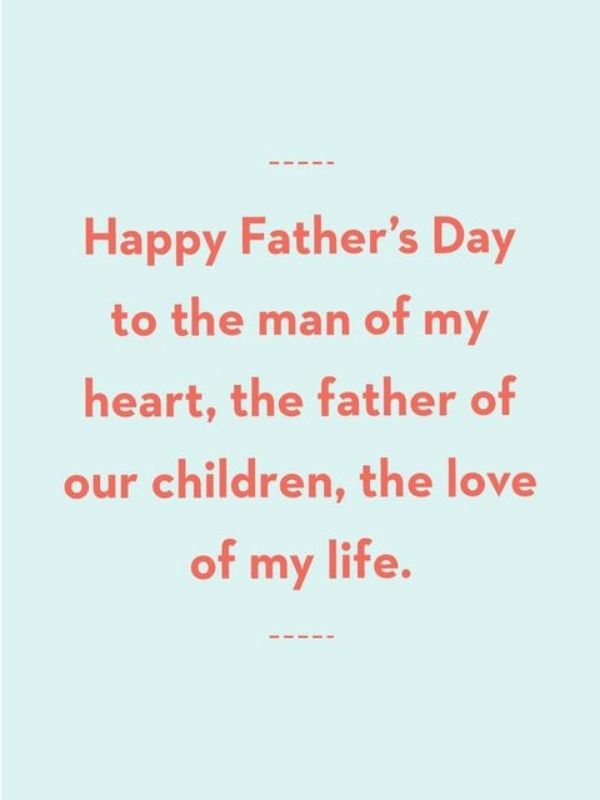 Short-Father’s-Day-Messages-for-Cards