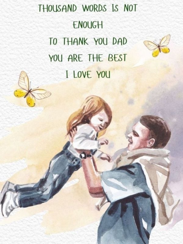 Short-Father’s-Day-Messages-for-Cards