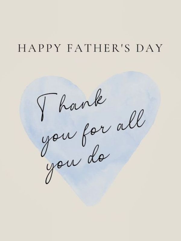 Short-Father’s-Day-Messages-for-Cards