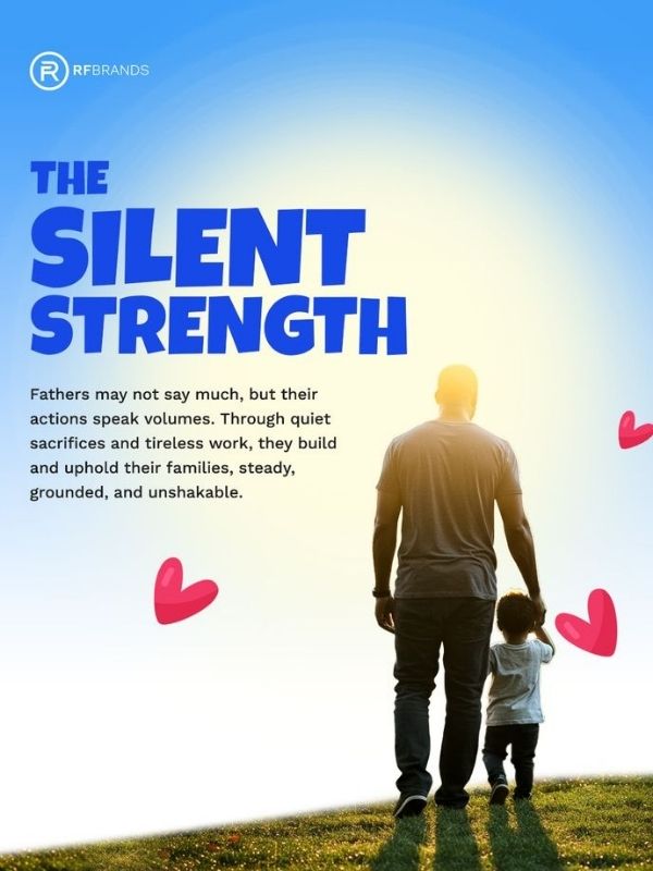 Short-Father’s-Day-Messages-for-Cards