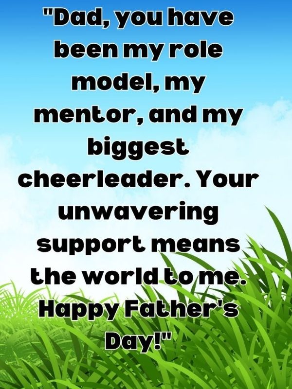 Short-Father’s-Day-Messages-for-Cards