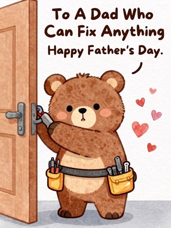 Short-Father’s-Day-Messages-for-Cards