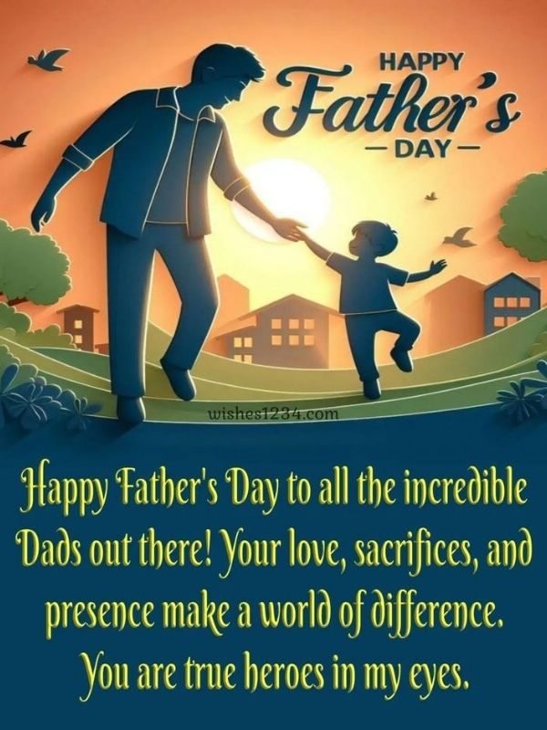 Short-Father’s-Day-Messages-for-Cards