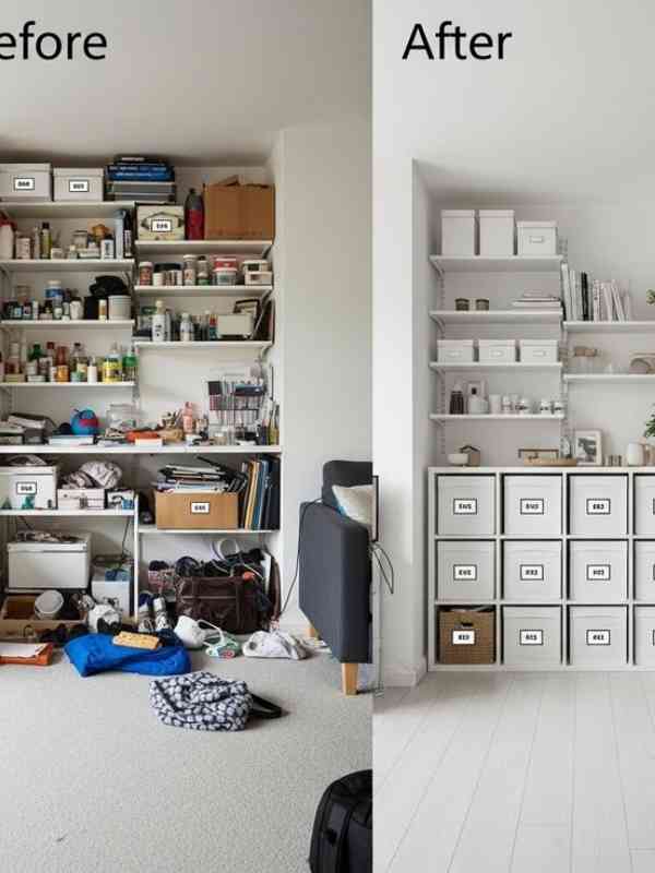 Small-Space-Organization-Hacks