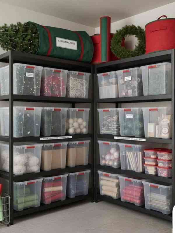 Small-Space-Organization-Hacks