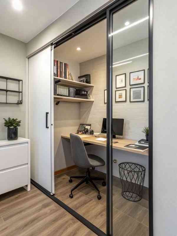 Small-Space-Organization-Hacks