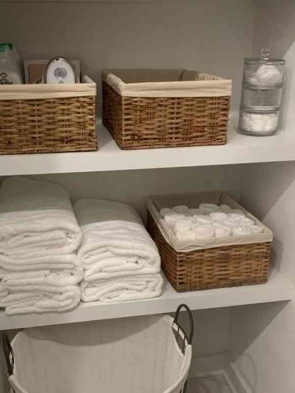 Small-Space-Organization-Hacks