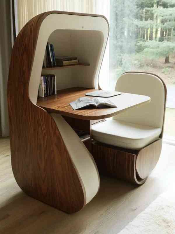 Small-Space-Organization-Hacks